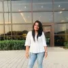Drashti Patel