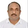 JOTHISH KUDUKKIL