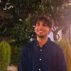 Ayush Mritunjay