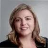 Ally Blum