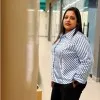 Prasobha Arbrit