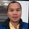Carlos