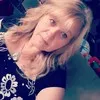 Patricia Bennett