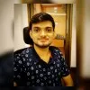 ASHWIN VENKATESH