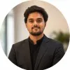 Tanveer Ahmed Khan