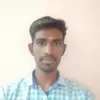 Dhinesh Pdi