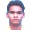 Sanjiv Kumar
