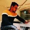 Rishabh Mhatre