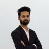 Aravind