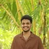 Hariharasudhan