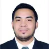 Dan Reynald Borja