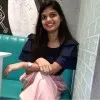 Simran Gupta