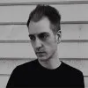 mitchell doran
