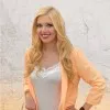 Mellaky