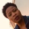 Pulane Moleli