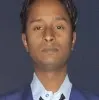 Nafish Haidar