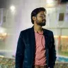 Rohit Patel