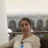 Rachida Hammouda