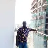 erick okewe