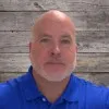 Mike Ratliff