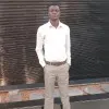 Victor Otieno