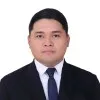 Aljohn Lawrence Cuadra