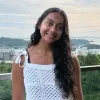 Anisha Srinivasan