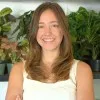 Caroline Rose Chomanics