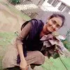 Shirisha Nagelli