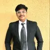 Milind Khator