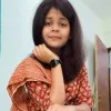 Mirza Inshrah
