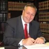 James Soressi
