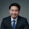 Michael Phan