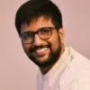 Vishnuvardhan Reddy Janagam