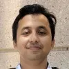 Pijush Sarker