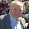 Jim Galvin