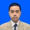 Esa Jaya Dinata