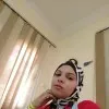 samar saeed