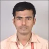 Prajwal Poojary
