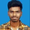 Muthuvel Saravanamuthu
