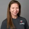 Vicky Miller