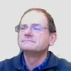 David Mans