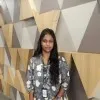 Roshni JayachandraMohan