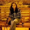 Sruthy Sudhakar