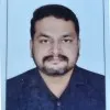 Praveen Kayaratte