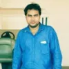 Aslam Khan