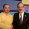 Manol Xhafa