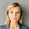 Rachel Gardner