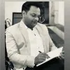 Arun Garg