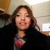Lucia Lluvia Tellez Mercado